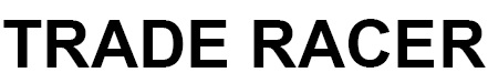 Trade Racer Device mark 1905209 Trademark