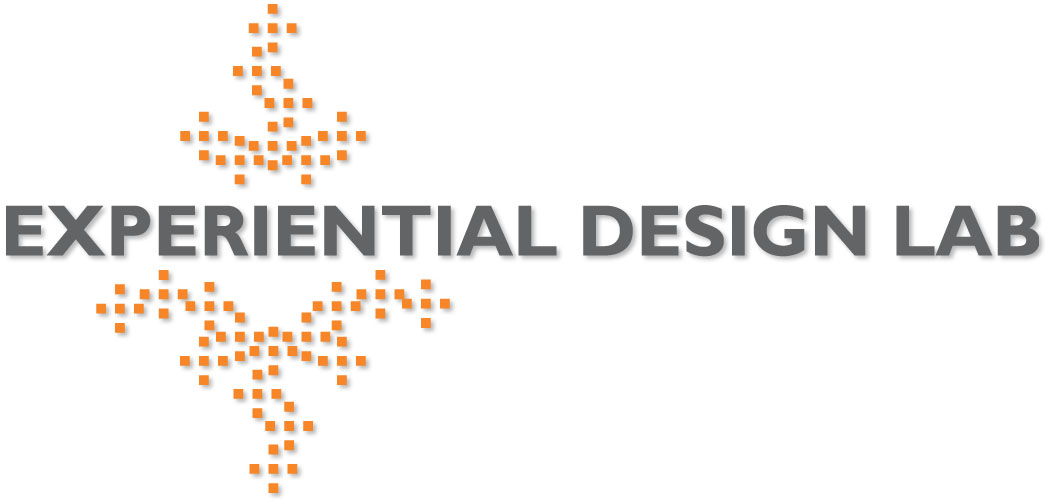 Experiental Design Lab Device mark 2779600 Trademark