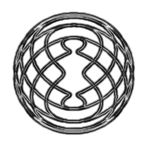 Device Device mark 2562500 Trademark