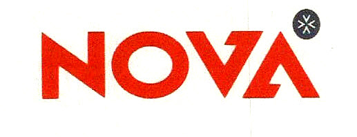 Nova Device mark 2881959 Trademark