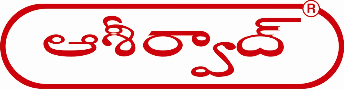 Ashirvad Device mark 1939018 Trademark