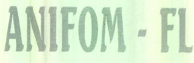 Anifom - Fl Device mark 2946683 Trademark
