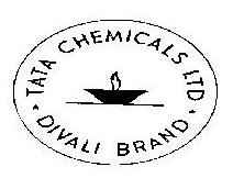 Divali Brand (label) Device mark 153564 Trademark