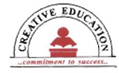 Creative Educations Device mark 1016875 Trademark