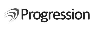 Progression Device mark 2469206 Trademark