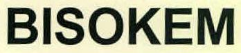 Bisokem Device mark 2680242 Trademark