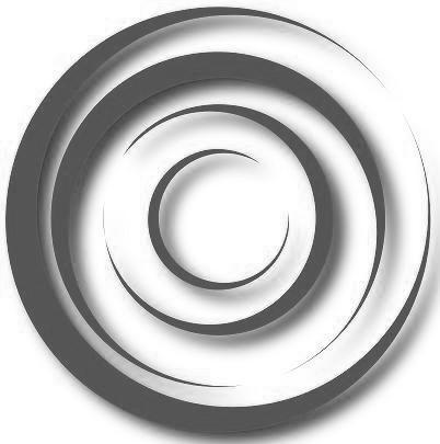 Logo Device mark 2256722 Trademark