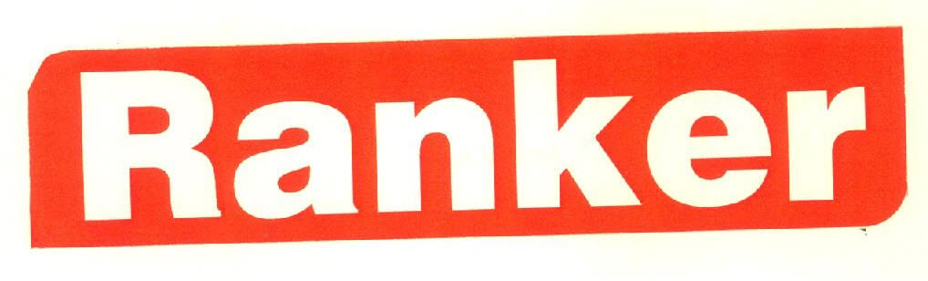 Ranker Device mark 2797341 Trademark