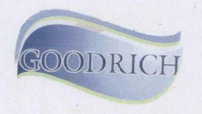 Goodrich Device mark 1789517 Trademark