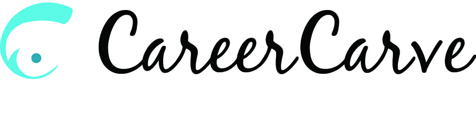 Careercarve Device mark 2717276 Trademark