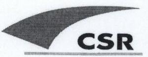 Csr With Device Device mark 1692202 Trademark