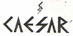 Laesar Device mark 982804 Trademark