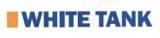 White Tank Device mark 2746016 Trademark