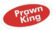 Prawn King Device mark 1992102 Trademark