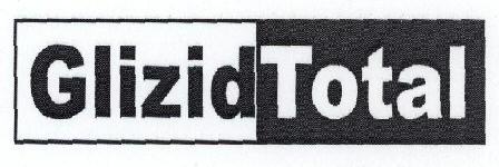 Glizid Total Device mark 1513018 Trademark