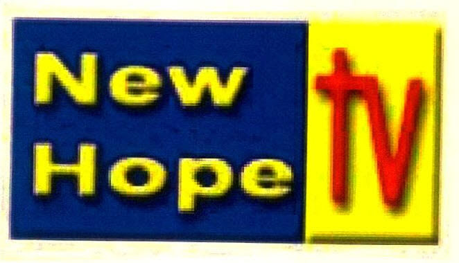 New Hope Tv Device mark 2757287 Trademark