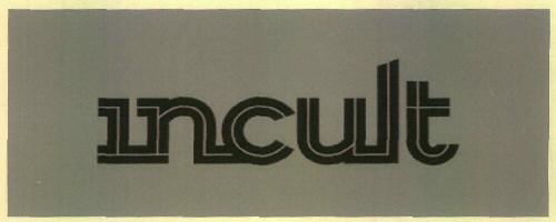 Incult Device mark 2908416 Trademark