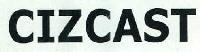 Cizcast Device mark 2473830 Trademark