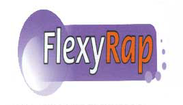 Flexyrap Device mark 2011594 Trademark