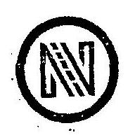 Device Device mark 2926789 Trademark
