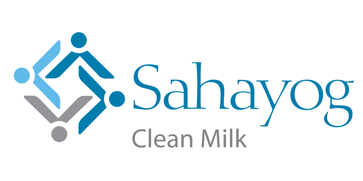 Sahayog Clean Milk Device mark 2643621 Trademark