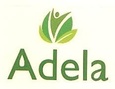 Adela Device mark 2508028 Trademark