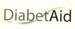 Diabetaid Device mark 2666165 Trademark