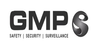 Gmp - Safety - Security - Surveillance Device mark 2410202 Trademark