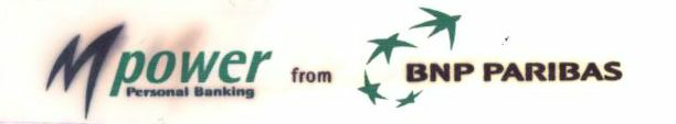 M Power Device mark 947627 Trademark