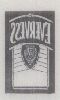 Evervess Device mark 973551 Trademark