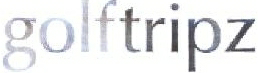 Golftripz Device mark 1962663 Trademark