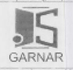 S Garnar Device mark 1717233 Trademark