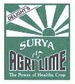 Delights Surya Agri Lime Device mark 2084089 Trademark