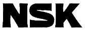 Nsk Device mark 1791726 Trademark