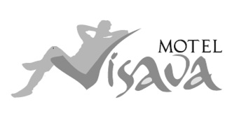Motel Visava Device mark 2632754 Trademark