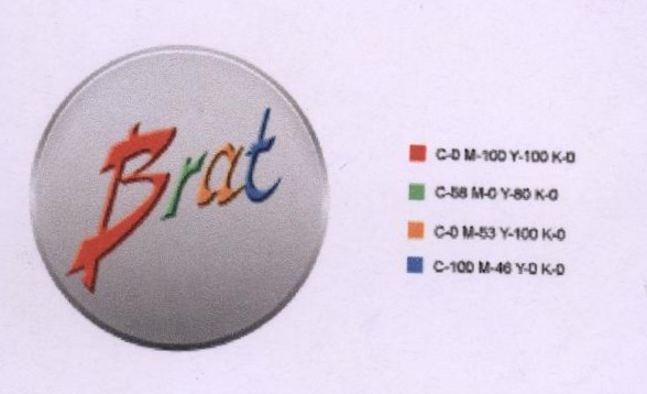 Brat Device mark 1947141 Trademark