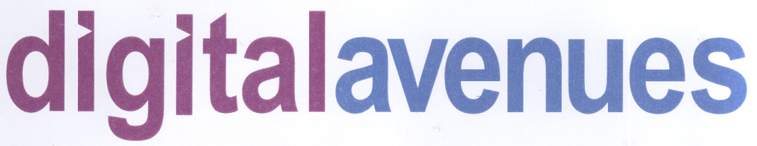 Digitalavenues Device mark 1713629 Trademark