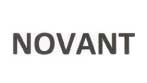 Novant Device mark 2249051 Trademark