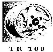 Mics Geio(device) Device mark 819321 Trademark