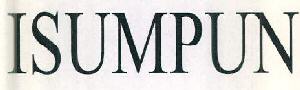 Isumpun Device mark 2975759 Trademark