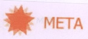 Meta Device mark 1817838 Trademark