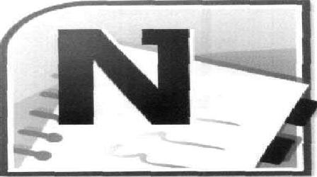 N Device mark 1895623 Trademark