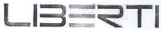 Liberti Device mark 2021782 Trademark