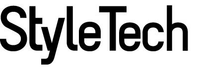 Styletech ( Logo) Device mark 2634966 Trademark