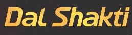 Dal Shakthi Device mark 1833772 Trademark
