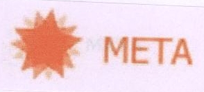 Meta Device mark 1817824 Trademark