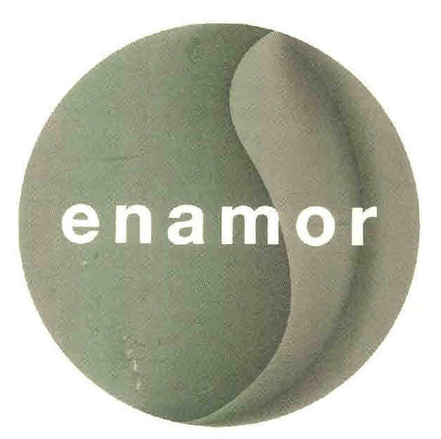 Enamor Device mark 2720148 Trademark