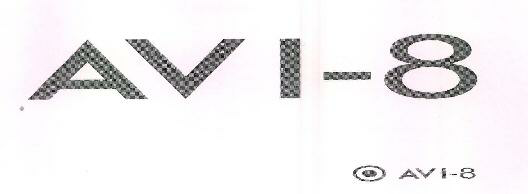 Avi-8 Device mark 2551357 Trademark