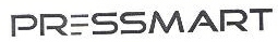Pressmart Device mark 1733131 Trademark