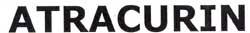 Atracurin Device mark 1816723 Trademark